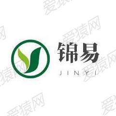 上海锦易企业登记代理有限公司