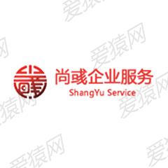 北京青铧企业管理有限公司 